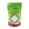 Nirvana Organics Organic Xylitol 750g