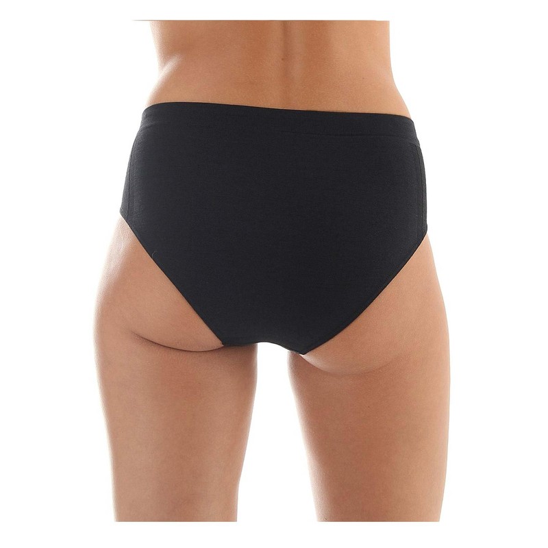 Brubeck® HI10080 Comfort Wool Merino Wool Classic Pants for Women