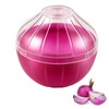Onion Storage Containers, Reusable Onion Keeper for Refrigerator, Individual Onion