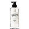 SALON STYLE KOSE Biolis Botanical Shampoo (Deep Moist) Refill, Large