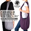 PANASIAM Shoulderbag LINI black M