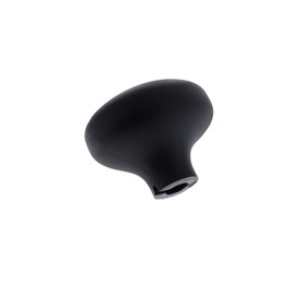 Porter Cable Router Replacement Handle # 908572