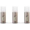 Wella EIMI Shape Me Pack of 3 150 ml