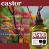 Hair Chemist Estimulador Cuero Cabelludo Aceite Ricino Pro Growth