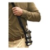 Coghlan's Unisex Adult C0036 Bottle Carrier - Black, One Size