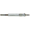 BERU GN027 High-tech Glow Plug, Set of 10