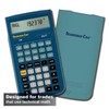 Calculated Industries 4400 TradesmanCalc Technical Trades Dimensional Trigonometry and Geometry