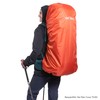 Tatonka Unisex Rain Cover 55-70 Rain Cover