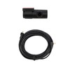 BlackVue RC110F-C Rear Camera Package for DR750X Plus