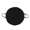 Wetsuit Changing Mat Waterproof Foldable Portable Surf Changing Mat Storage