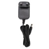 Electric Air Pump ABS Engineering Plastic Compact Inflator For Inflatable