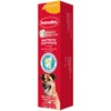 Petrodex Toothpaste for Dogs and Puppies, Cleans Teeth and Fights