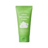 Ingredient Editor Green Tomato Deep Pore Cleansing Ultra Whipping Foam 120g / 성분에디터 그린토마토 딥 포어 클렌징 울트라 휘핑 폼 120g