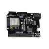 R32 CH340G WiFi Bluetooth Development Board 4MB Flash DC 5V-12V