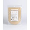 Bioura Organic Ceylon Green Cardamom powder 100g, Handpicked, Sun-Dried, Rich