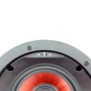 Acoustech BIC America AU510-2-Way 5¼” in-Ceiling Speaker