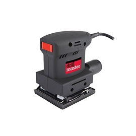 Orbital Hand Sander by Drill Master