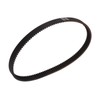 5M‑600‑15 Electric Scooter Drive Belt Thicken Low Friction Replacement Rubber