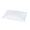 Jasmine Silk Luxury 100% Mulberry Silk Boudior Pillow (30 x