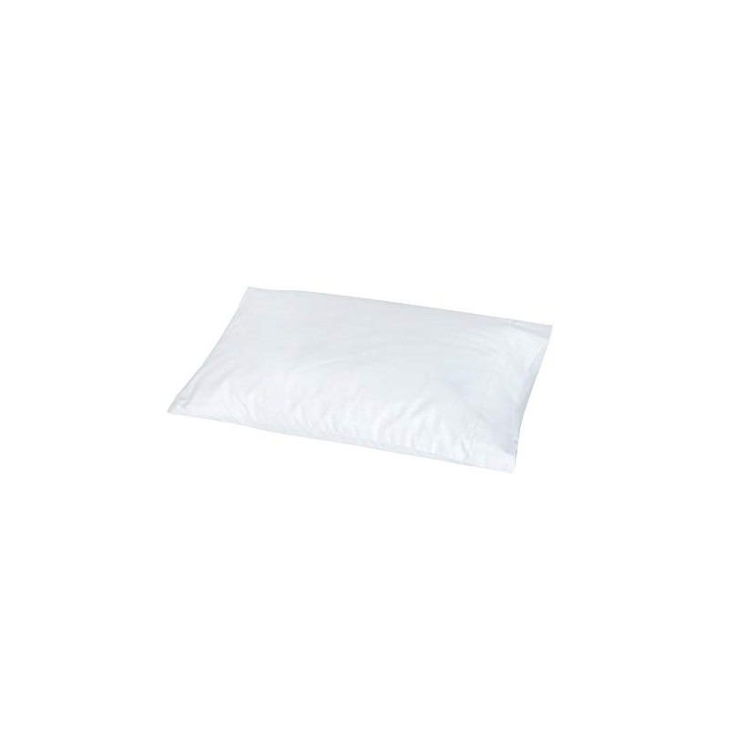 Jasmine Silk Luxury 100% Mulberry Silk Boudior Pillow (30 x