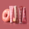 Laneige [라네즈][도넛립세럼] 글레이즈 크레이즈 틴티드 립 세럼 (8종) [Laneige][Donut Lip