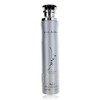 Lattafa Maahir Legacy - Aromatic, Citrus, Woody, Fougere - Air