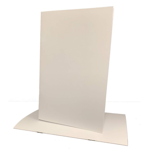 Sketch Book, Journaling Notebooks & Drawing Books for Kids |