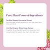 Pure Synergy Extracto de Resveratrol Superpuro