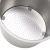 Coffee Pod Adapter Reusable Coffee Machine Accessories For DOLCE For