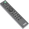 ALLIMITY RMT-AH103U Remote Control Replacement for Sony Sound Bar HT-CT80