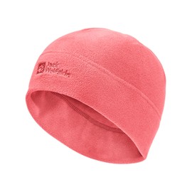 Jack Wolfskin Unisex Kids Real Stuff K Beanie Hat