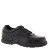Rockport Work Men's RK6761-M Work & Safety, Black, 13 W