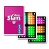 Appcards Colour Slam App Game