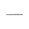 PAULIMOT HSS Hand Reamer 3 mm Fit H7