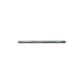 PAULIMOT HSS Hand Reamer 3 mm Fit H7