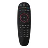 MAG 544w3 Replaced Remote Control -VINABTY-fit for Linux Infomir set-top