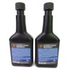 MOC (2x) 8-oz Bottles Cooling System Treatment (Compatible W/ All
