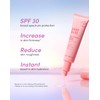 Sand & Sky Tinted Glow Primer SPF30 60ml