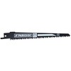 Wood Saw Blade Set Replacement Saw Blades for Sawing Wood,