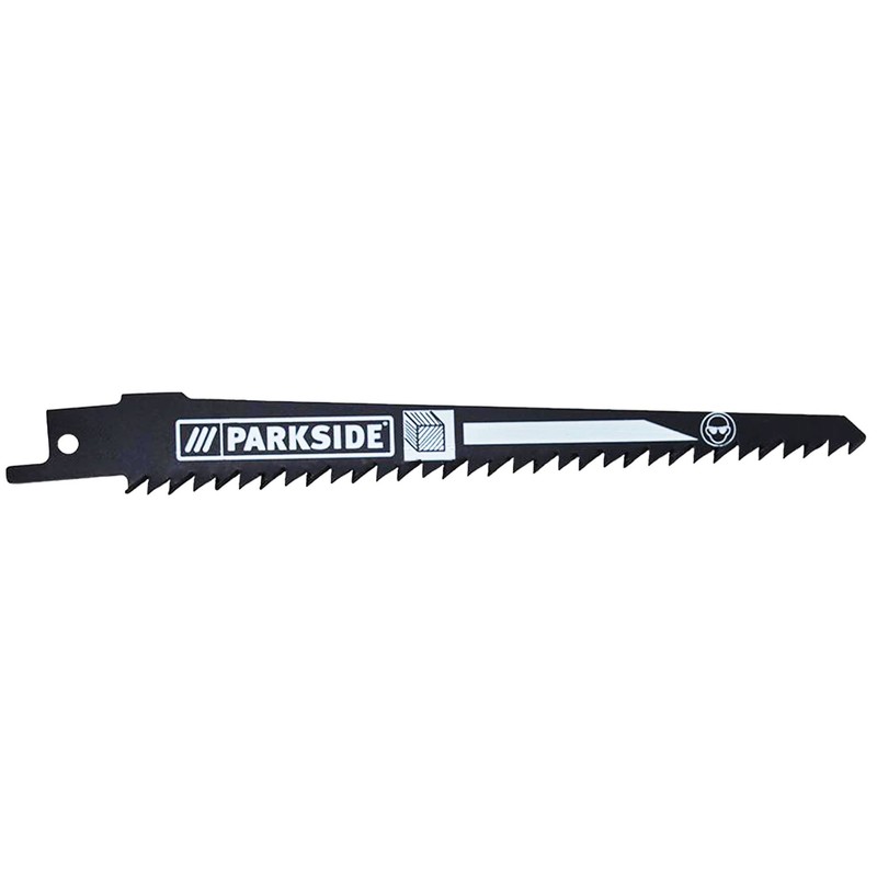 Wood Saw Blade Set Replacement Saw Blades for Sawing Wood,