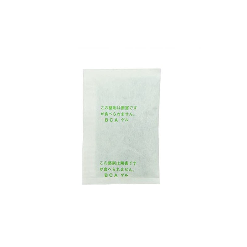Fujicolor Fujicolor Mold Prevention Agent (5g×10) 905384 White