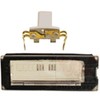 Van Wezel 1651920 Licence Plate Light