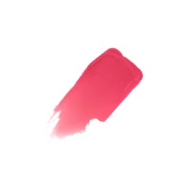 Laura Mercier Petal Soft Lipstick Crayon