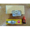 For Stihl Saws Tune Up Kit For Fits STIHL 029