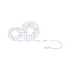 Paulmann 78976 SimpLED Strip Set 7.5 m LED Stripe 20W