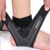 Ankle Ligament Support Brace Compression Left*M