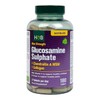 Holland & Barrett Max Strength Glucosamine & Chondroitin 180 Tablets