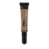 L.A. Girl Pro Conceal HD Concealer, Espresso, 0.28 Ounce
