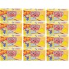 Chore Boy 86259618941 2 Count Golden Fleece Scouring Terry Cloth