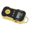 5V USB Handheld Nitric Oxide Gas Detector Harmful Gas NO